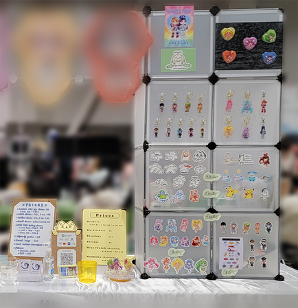 Sacanime Winter 2023